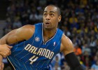 Orlando manda a Afflalo a Denver y se hace con Fournier