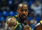 Calloway deja Unicaja y ficha por el Royal Hali Gaziantep