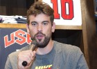 Marc Gasol: 