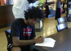 Lucas Nogueira, nuevo jugador de los Toronto Raptors