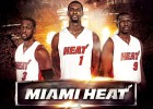Miami Heat: la vida ya no será tan bella sin LeBron James