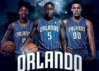 Orlando Magic: juventud y descaro para la supervivencia