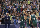 Unicaja busca saldar una cuenta histórica con el Limoges