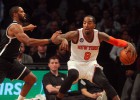 J. R. Smith: el hombre de las 1.001 sanciones en la NBA