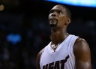 A Bosh le 'sobraba' LeBron