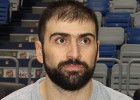 El Unicaja puede sellar su pase al Top-16 en Limoges