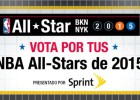 ¿Los Gasol en el All Star? Hoy último día de votación