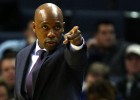 Jacque Vaughn podría tener las horas contadas en los Magic