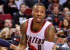 Lillard se niega a participar en cualquier evento del All Star