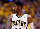 Bird ve opciones de que Paul George juegue esta campaña