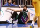 El Unicaja quiere echarle la revancha al Anadolu Efes