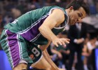 Toolson rescata al Unicaja con un triple épico sobre la bocina