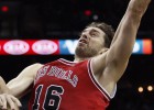 ¿Crisis para Pau y sus Bulls? 4ª derrota en cinco partidos