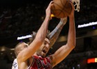 La remontada imposible de los Bulls de Pau Gasol (16-15)