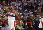 Paul Pierce (18): la Verdad más incómoda para los Raptors