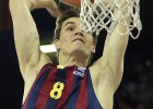 11 'españoles' se presentarán al próximo draft de la NBA