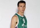 El CAI mide el fuelle del Unicaja