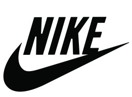 Actualidad NBA: Oficial: Nike vestirá a la durante ocho temporadas AS.com