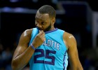 Al Jefferson seguirá en los Hornets una temporada más