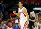 Prigioni ficha por Clippers y continuará en la NBA