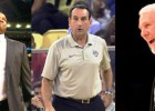 Krzyzewski dejará la selección de EE UU tras Río y ¿ahora?