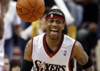 Dos años desde el adiós definitivo de Allen Iverson