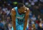 Kemba Walker no evita que los Hawks tomen Charlotte