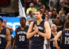 Los 7 pecados capitales de los Grizzlies de Marc Gasol