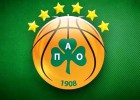 La Euroliga contará con todos: el Panathinaikos firmará