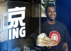 LeBron James firma de por vida con Nike, algo nunca hecho