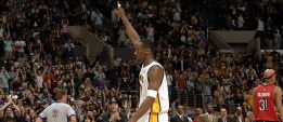 Los 81 puntos coronan los 5 mejores partidos de Kobe Bryant