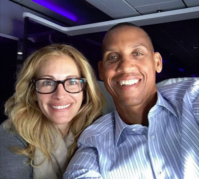Julia roberts con hotsell gafas