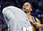 Cuidado con lo que escribes de los Golden State Warriors
