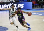 El Estudiantes sigue de reforma: adiós a Zach Graham