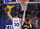 Los Heat plantan batalla y hacen sudar a Curry (31)