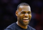 LeBron, mejor alero que Bird; y Durant, mejor que Pippen