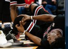 Alarma en los Bulls de Gasol: lesión en la rodilla de Butler