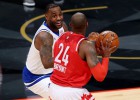 LeBron supera a Kobe: ya es el máximo anotador histórico