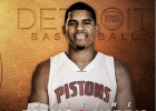 Tobias Harris, a Detroit por Ilyasova y Jennings