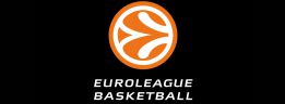 La Euroliga denuncia amenazas y presiones ilegales de la FIBA