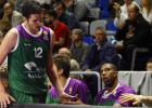 El Unicaja agoniza: nueve derrotas en once partidos