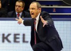 Ettore Messina y el interés de los Nets: 