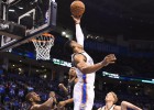 Westbrook se pone a la altura de Magic; Durant, a la de Bird