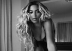 Beyonce, ¿la causa de la mala relación entre LeBron James y Jay-Z?
