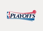 Los playoffs de la NBA: así está la carrera para clasificarse