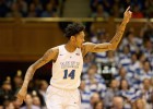 Ingram, posible nº 1 del Draft, cumple y Sabonis se sale