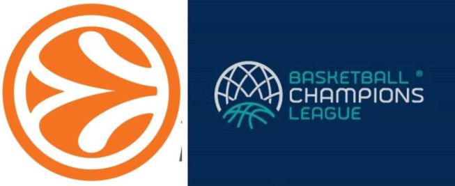 Las 7 diferencias entre la Euroliga y la Champions FIBA