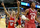 Histórico Buddy Hield (37): tras la estela de Curry y Carmelo