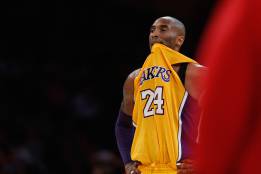 Los Angeles Lakers: todos los datos de un desastre histórico