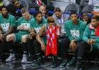 Boston colapsa: peor cuarto de siempre en Playoffs (7)